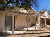 2414 Brockton Way - Photo 33