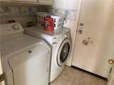 2414 Brockton Way - Photo 35