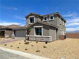 5688 Badlands Lane - Photo 1