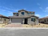 5688 Badlands Lane - Photo 2