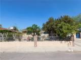 5294 Walnut Avenue - Photo 1