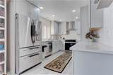 4206 Sandcastle Drive - Photo 1