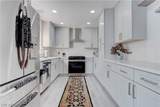 4206 Sandcastle Drive - Photo 10