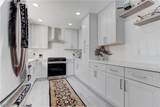 4206 Sandcastle Drive - Photo 11