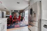 4206 Sandcastle Drive - Photo 12