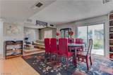 4206 Sandcastle Drive - Photo 13