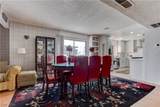 4206 Sandcastle Drive - Photo 14