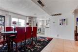 4206 Sandcastle Drive - Photo 15