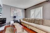 4206 Sandcastle Drive - Photo 16