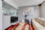 4206 Sandcastle Drive - Photo 17