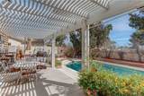 4206 Sandcastle Drive - Photo 18