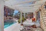4206 Sandcastle Drive - Photo 19
