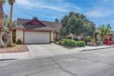 4206 Sandcastle Drive - Photo 2