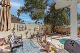 4206 Sandcastle Drive - Photo 20