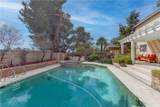 4206 Sandcastle Drive - Photo 21
