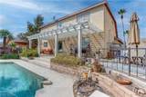 4206 Sandcastle Drive - Photo 22