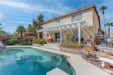 4206 Sandcastle Drive - Photo 23