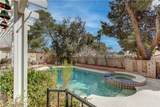 4206 Sandcastle Drive - Photo 24