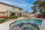 4206 Sandcastle Drive - Photo 25