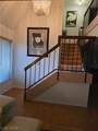 4206 Sandcastle Drive - Photo 27