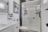 4206 Sandcastle Drive - Photo 28