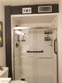 4206 Sandcastle Drive - Photo 29