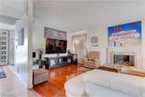 4206 Sandcastle Drive - Photo 3