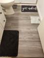 4206 Sandcastle Drive - Photo 30
