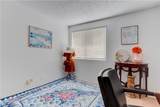 4206 Sandcastle Drive - Photo 31