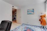4206 Sandcastle Drive - Photo 32