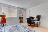 4206 Sandcastle Drive - Photo 33