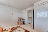 4206 Sandcastle Drive - Photo 34