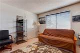 4206 Sandcastle Drive - Photo 35