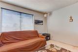 4206 Sandcastle Drive - Photo 36