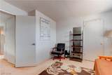 4206 Sandcastle Drive - Photo 37