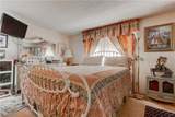 4206 Sandcastle Drive - Photo 38