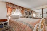 4206 Sandcastle Drive - Photo 39