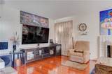 4206 Sandcastle Drive - Photo 4