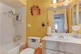 4206 Sandcastle Drive - Photo 40
