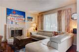 4206 Sandcastle Drive - Photo 5