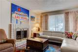 4206 Sandcastle Drive - Photo 6