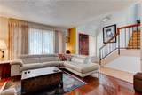 4206 Sandcastle Drive - Photo 8