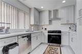 4206 Sandcastle Drive - Photo 9