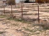 3541 Sherry Avenue - Photo 3