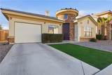 7383 Lionheart Street - Photo 3