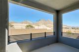 1563 Crested Eagle Street - Photo 1