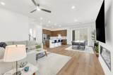 1563 Crested Eagle Street - Photo 12