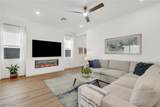 1563 Crested Eagle Street - Photo 13