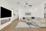 1563 Crested Eagle Street - Photo 14