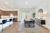 1563 Crested Eagle Street - Photo 15